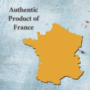 roland snail shells 4