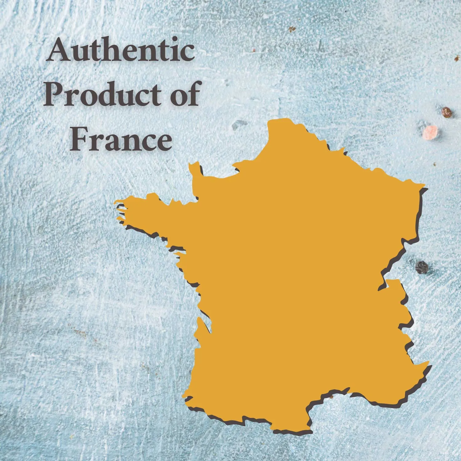 roland snail shells 4