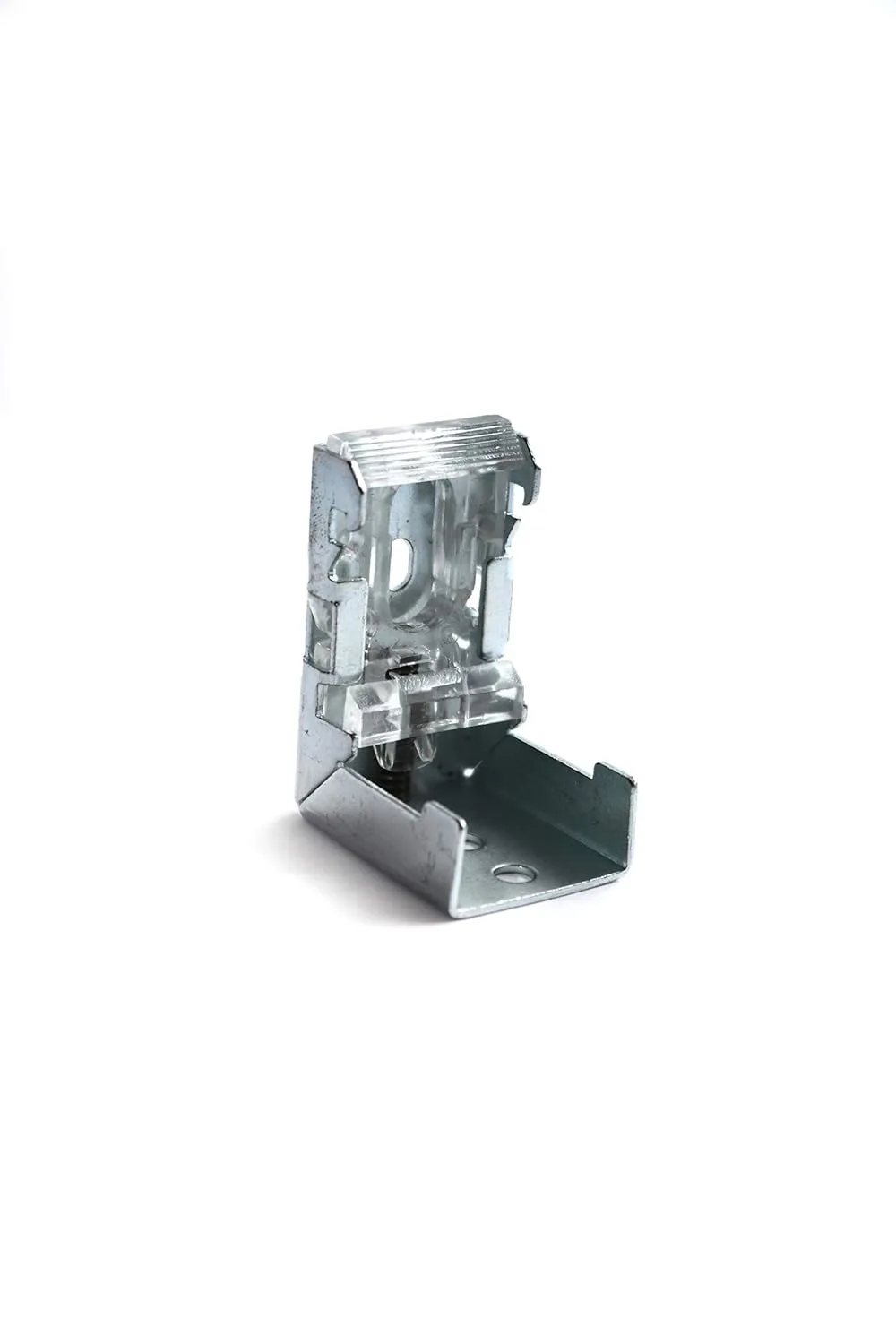 roman blind bracket holder 4