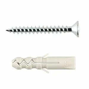 roman blind bracket holder 5