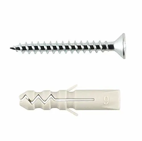 roman blind bracket holder 5