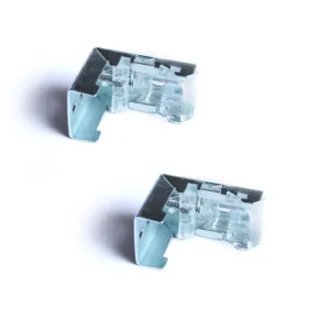 roman blind bracket holder 7