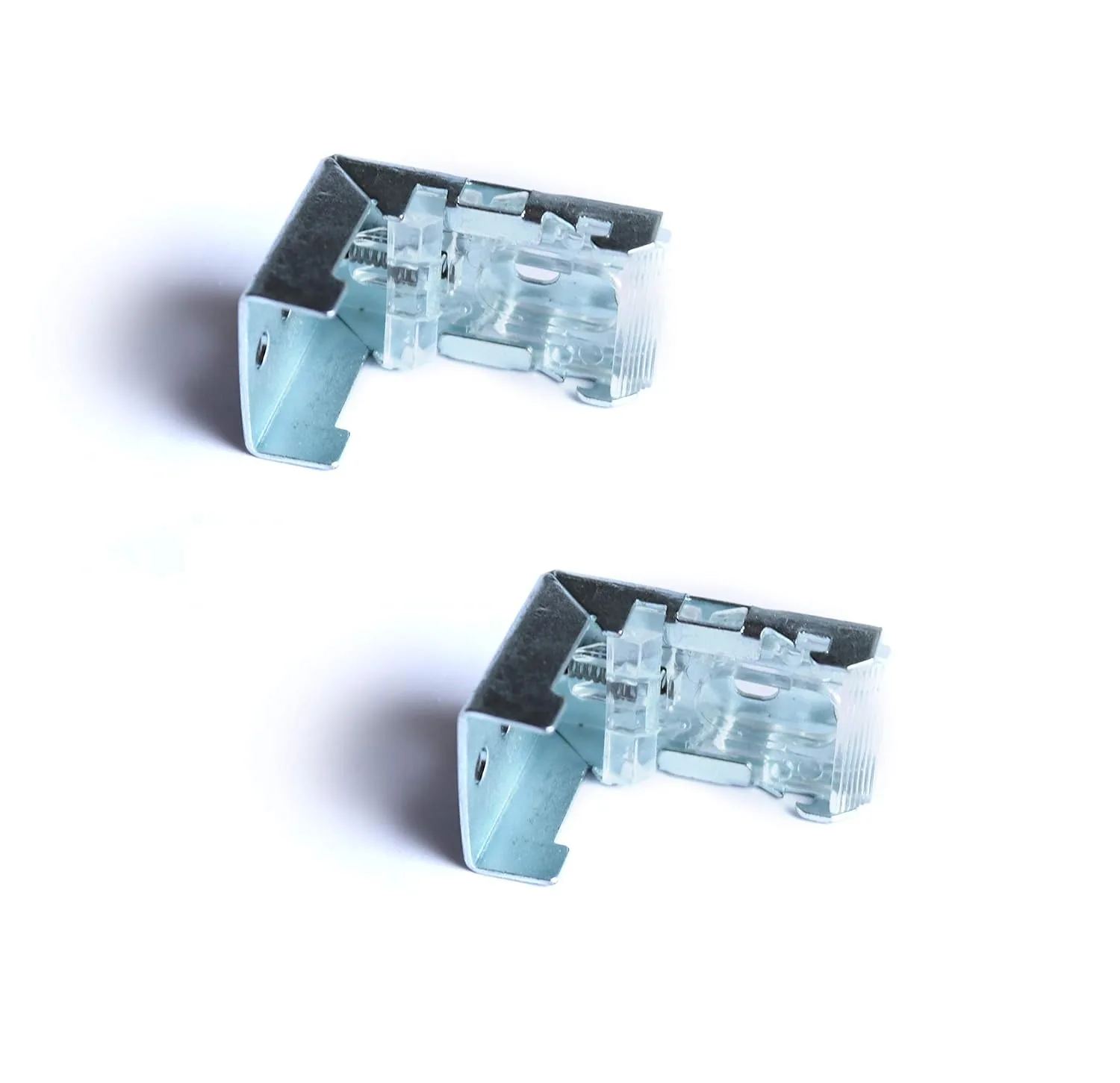 roman blind bracket holder 7