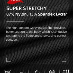 rompers women workout 3