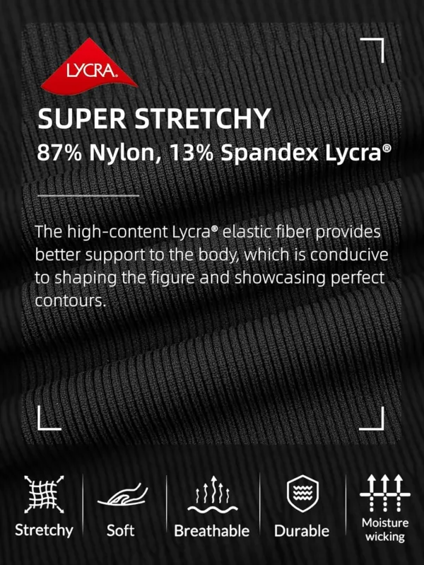 rompers women workout 3