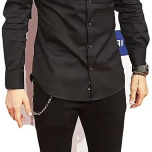 ronaldo cardboard cutout 1