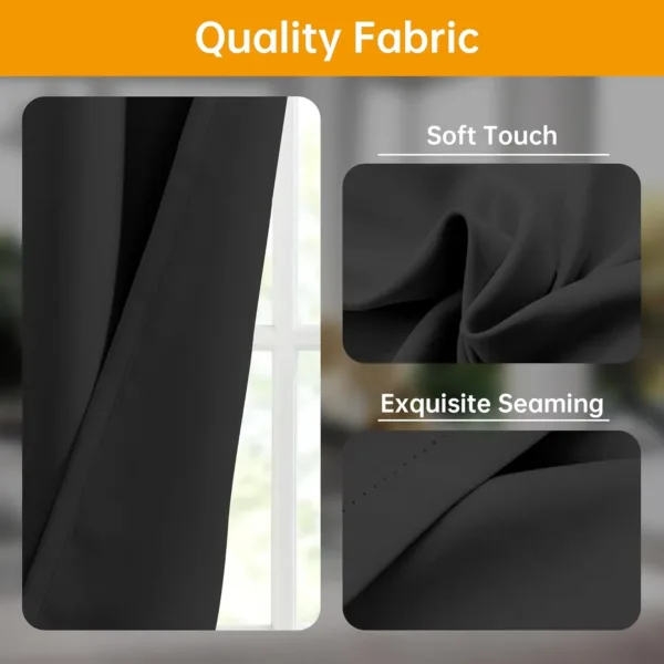 room divider curtains track 3