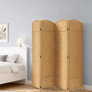 room divider folding privacy 1