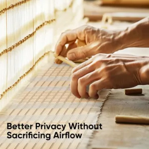 room divider folding screen 4