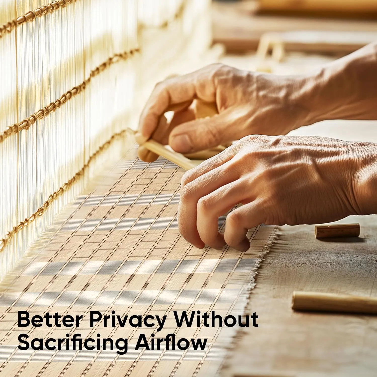 room divider folding screen 4