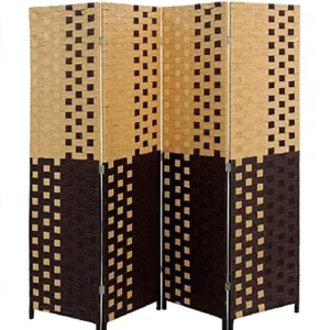 room divider panel 1