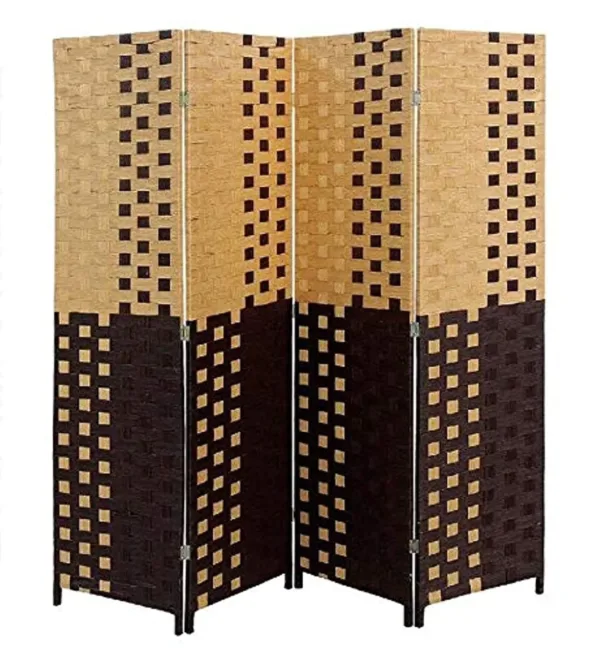 room divider panel 1