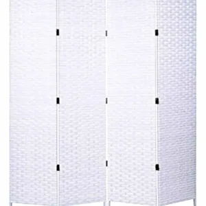 room divider panel 1