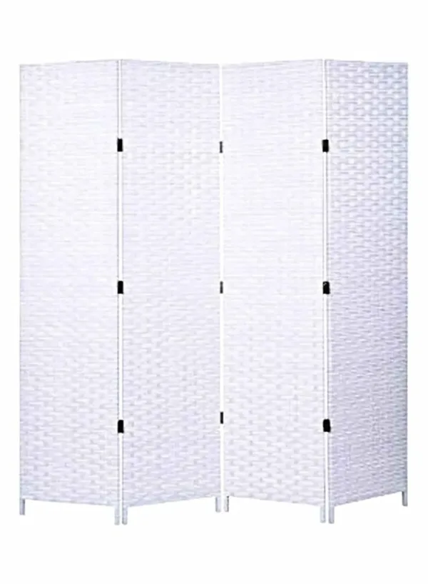 room divider panel 1