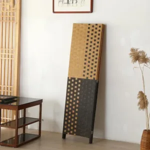 room divider panel 2