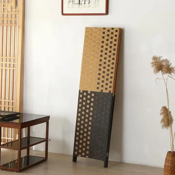 room divider panel 2