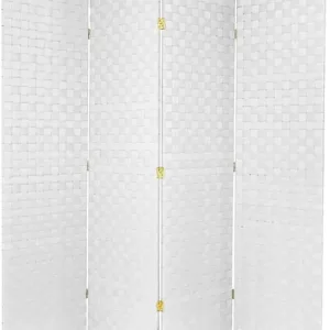 room divider panel 2