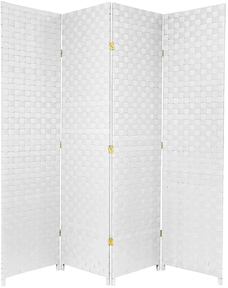 room divider panel 2