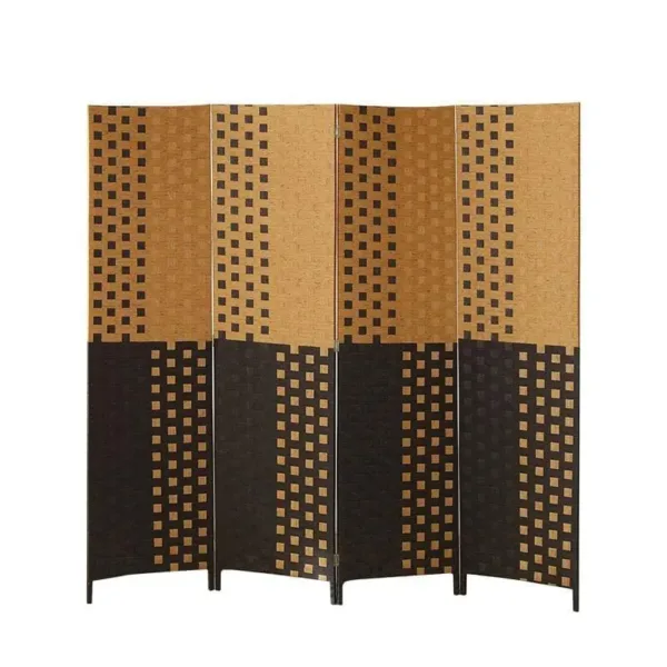 room divider panel 3
