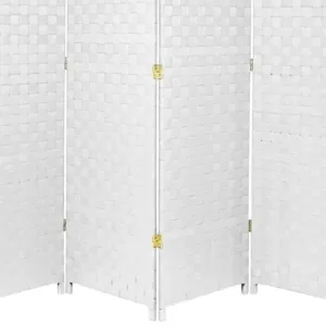 room divider panel 3