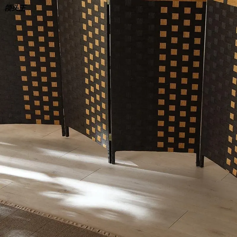 room divider panel 4