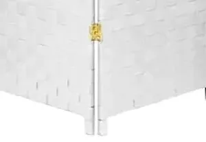 room divider panel 4