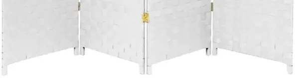 room divider panel 4