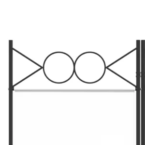 room divider panel 6