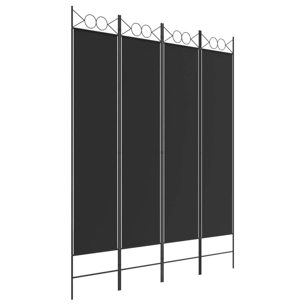 room divider panel 7