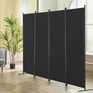 room divider portable 1