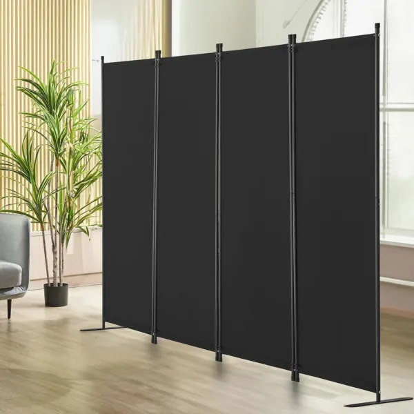 room divider portable 1