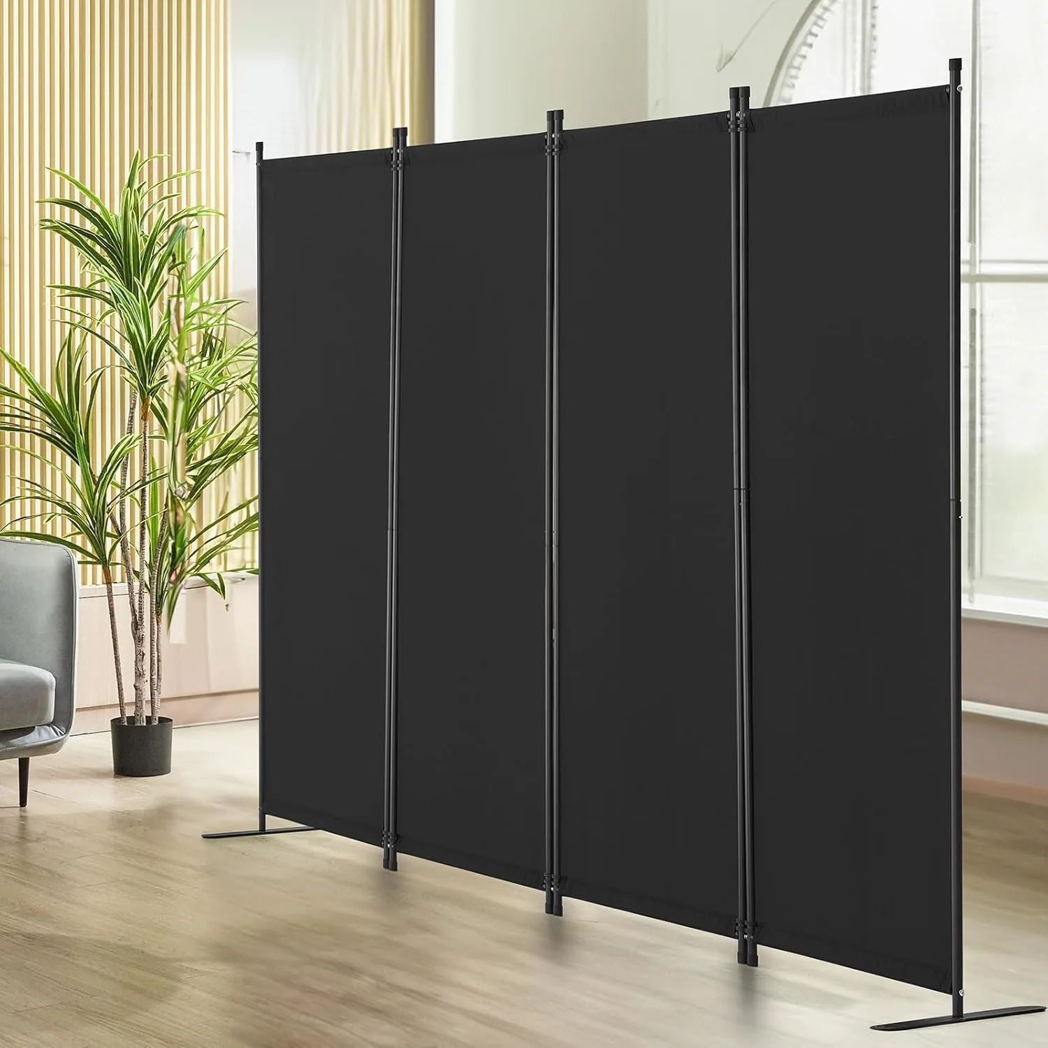 room divider portable 1