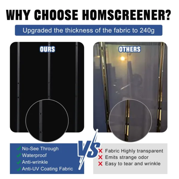 room divider portable 6