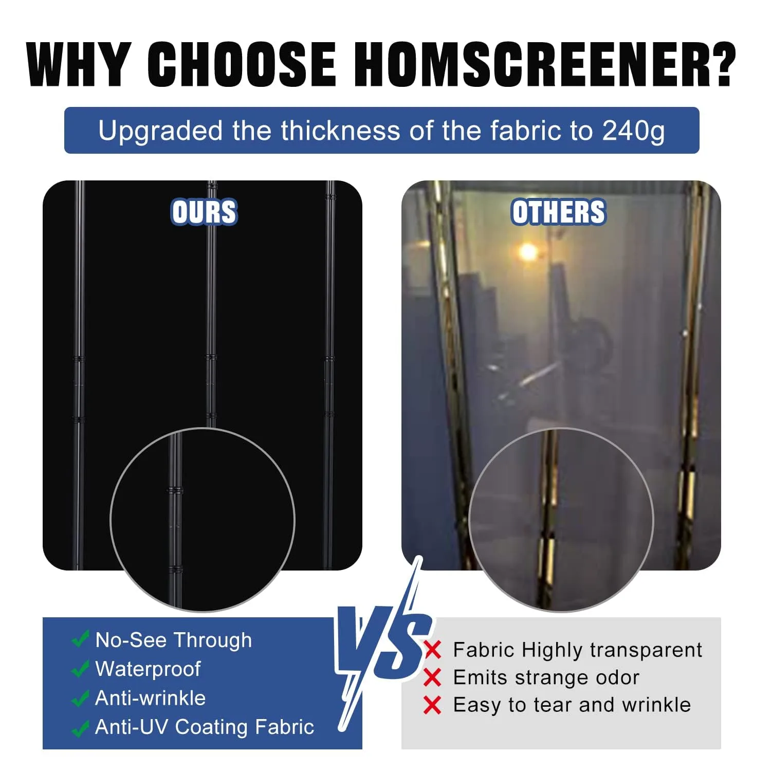 room divider portable 6