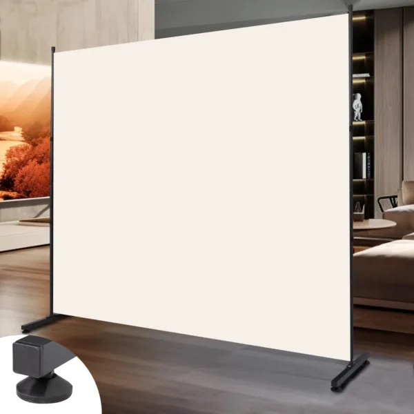 room divider privacy screen 1