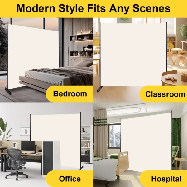 room divider privacy screen 6