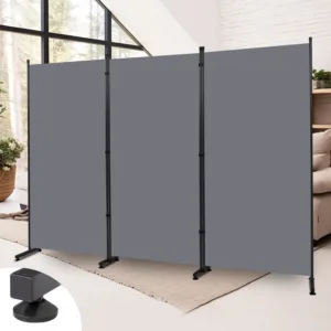 room divider privacy screen 7