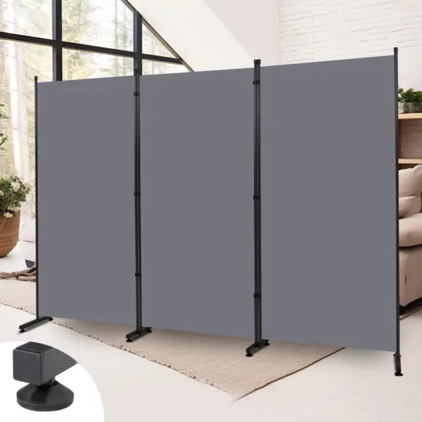 room divider privacy screen 7
