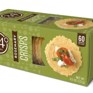 rosemary crispbread 2