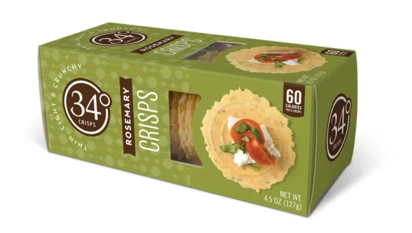 rosemary crispbread 2