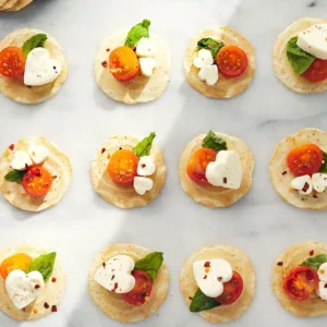 rosemary crispbread 3