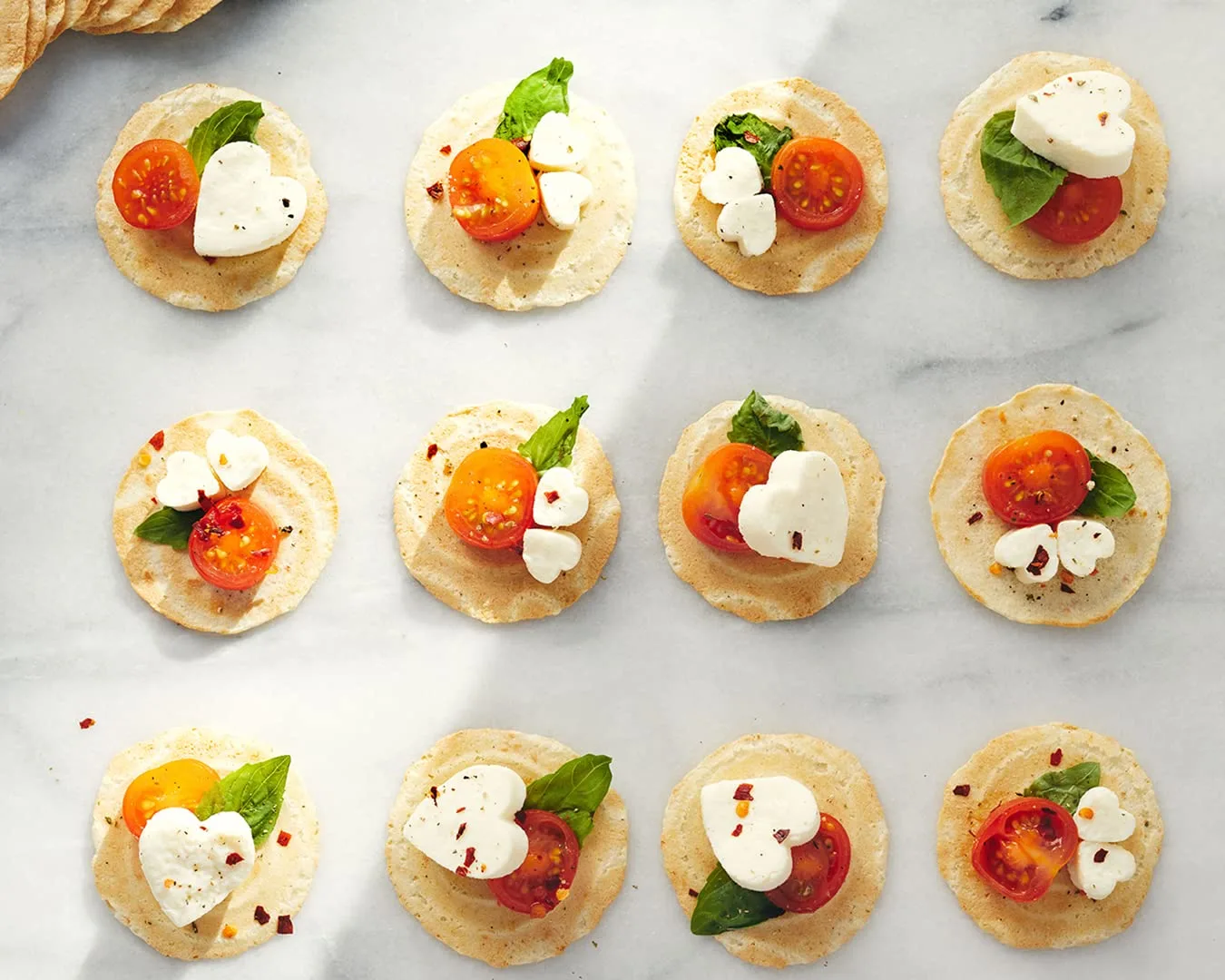 rosemary crispbread 3