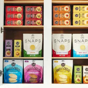 rosemary crispbread 6