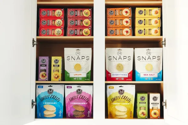 rosemary crispbread 6