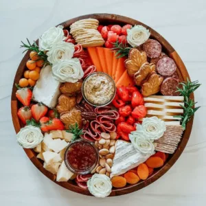 rosemary crispbread 7