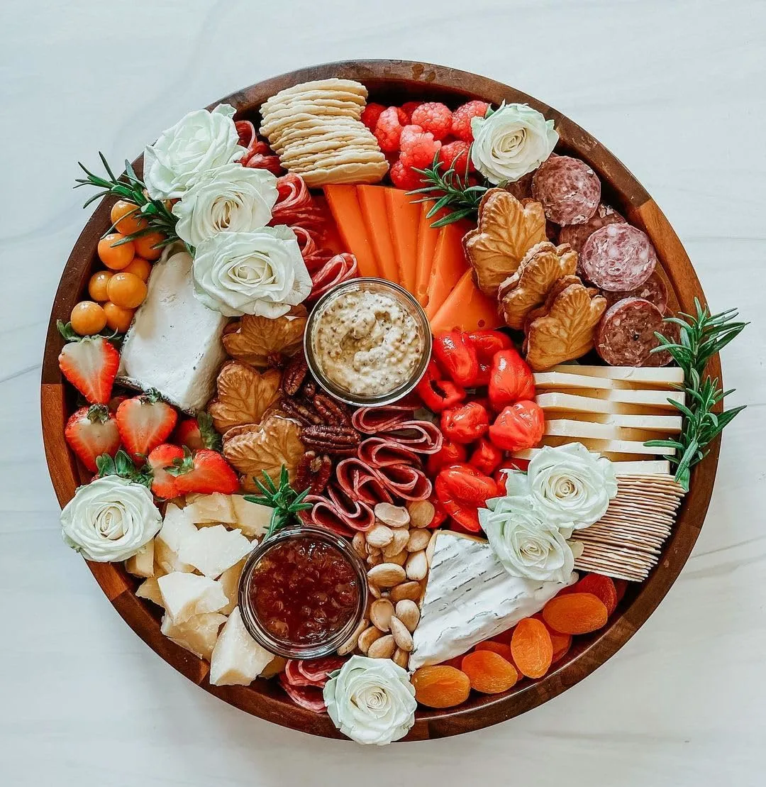 rosemary crispbread 7