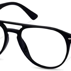 roshfort professor glasses 1