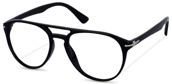 roshfort professor glasses 1