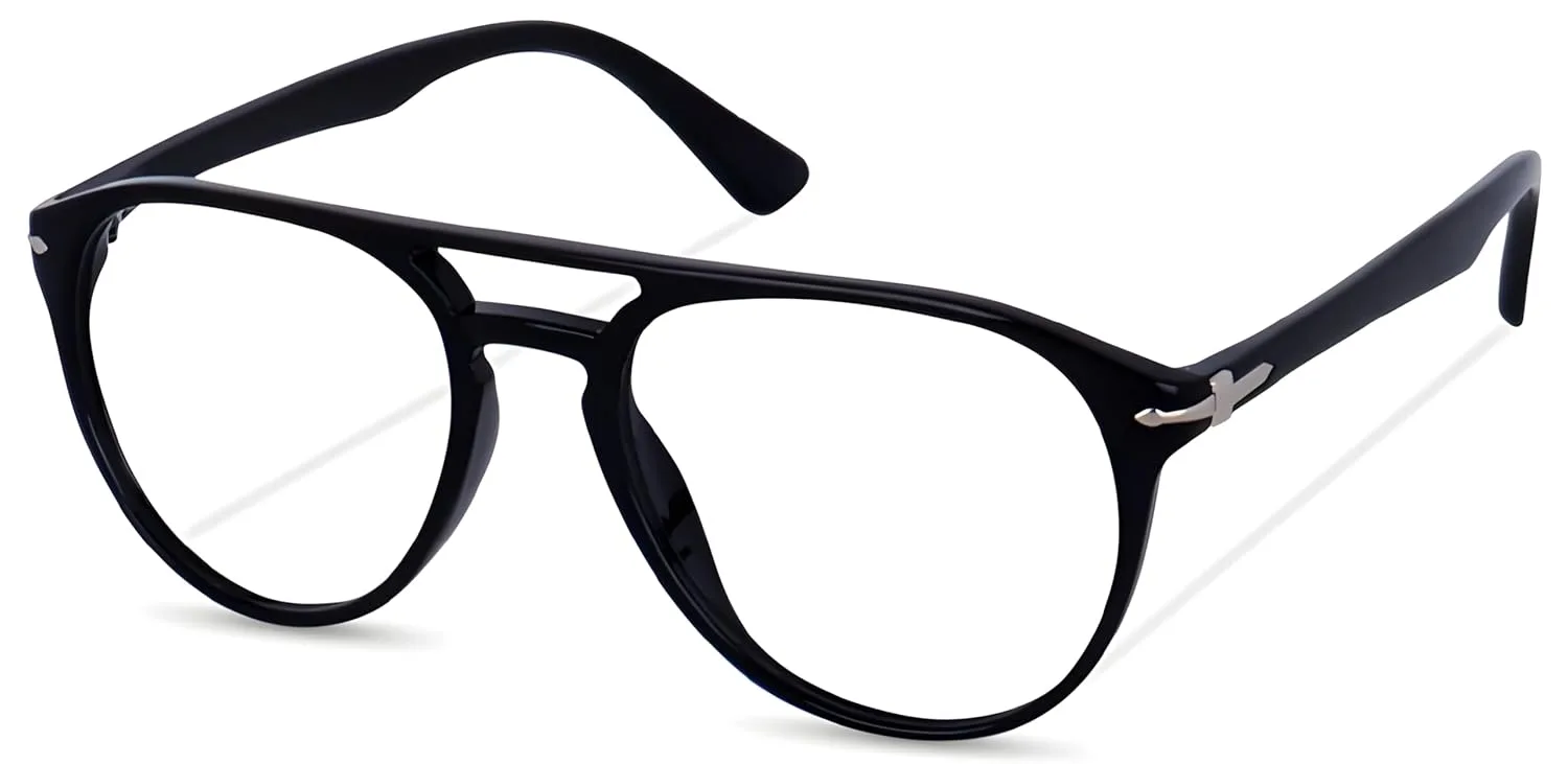 roshfort professor glasses 1