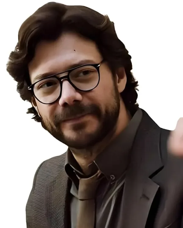 roshfort professor glasses 2